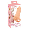 Nature Skin Nature Skin Extender Medium