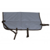 KERBL 14155 RIPSTOPP 70 cm termodeka pre teľatá