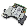 Laser pre PS3 Super Slim (KES-451A)
