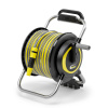 KARCHER Hadicový bubon HR 4.20 Set - 2.645-374.0