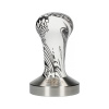 Motta Motta Tamper Black White 58 mm