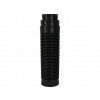 Flexibilné pripojenie vetrania potrubia DN 125mm