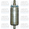 MEAT %26 DORIA Palivo - dopravný systém 76050