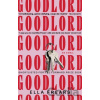 Goodlord: An Email - Ella Frears