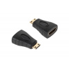 Cabletech ZLA0856
