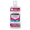 LISTERINE PROFESSIONAL GUM THERAPY Ústna voda 250ml