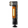 NEO Tools 99-034 batéria batérie (NEO Tools 99-034 batéria batérie)