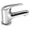 a&n&a aqualine AQUALINE 35 stojánkova umývadlová batéria bez výpuste, chróm (52102)