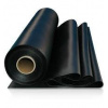 Folia na jazierko, rybník - EPDM membránová fólia 1,20 mm, jazierko, strecha (EPDM membránová fólia 1,20 mm rybník strecha)