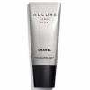 Chanel Allure Homme Sport balzám po holení 100 ml