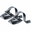 Strúhadlo Deuter KC Foot Loops graphite