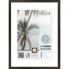 XXXL RÁM NA OBRAZY, 1 foto 18 cm x 24 cm - Rámy na obrazy - 004342063804