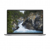 DELL Vostro 5640 Intel Core 5 120U Laptop 40,6 cm (16