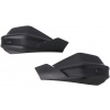 SW MOTECH Adventure handguard kit Black. BMW R 1250 GS / Adv. (18-)