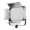 Yongnuo LED svetlo YN6000 – WB (3200 K – 5600 K) YN2829