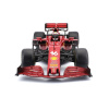 Bburago 2020 Ferrari SF 1000 BB16808AT16 1:18