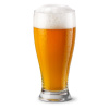 BOHEMIA PRESTIGE BOHEMIA PRESTIGE COLUMBAN PIVNÝ POHÁR 500ML SADA 6 KS