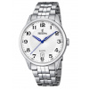 Festina - Náramkové hodinky - Pánske - Chronograf - F20425/1