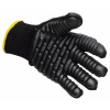 Portwest BuildTex® VIBRASAFE A790BKR