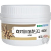 Edenpharma Čertův dráp + MSM gél 350 g