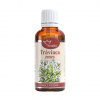 Tráviaca zmes - zmes z pupeňov 50ml SERAFIN