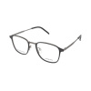 Dioptrické okuliare Tommy Hilfiger TH 2028 003 Veľkosť: 52