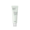 COSRX - Pure Fit Cica Cream Intense - upokojujúci krém 50 ml
