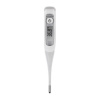 Microlife MT 808 - 8 sekundový teplomer flexi