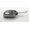 Westmark hliníková chemická lopatka 210ml/21cm