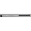 Lavor - Power tryska , 3.701.0027