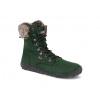 Koel topánky Koel4kids Levi Tex Lambswool black