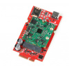SparkFun Electronics SparkFun MicroMod Cellular Function Board - Blues Wireless Notecarrier
