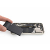 Batéria pre iPhone 13 mini High Capacity 2600mAh Li-Ion