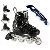 Nils NH 10905