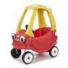 Little Tikes Cozy Coupe nové oči