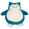 Jazwares Pokémon plyšák Snorlax 45 cm