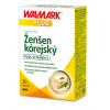 Ženšen kórejský 30tob