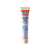 LIQUI MOLY Keramická pasta, 50 g