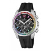 Festina 20610/3, oficiálna záruka Autorizovaného servisu