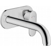 Vernis Blend 71576000 Hansgrohe Flush -Mounted Battery (Vernis Blend 71576000 Hansgrohe Flush -Mounted Battery)