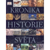 Kronika historie světa