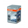 OSRAM ZIAROVKA 3301CW
