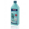 Čistič LEIFHEIT 41418, vysoko účinný, 1000 ml