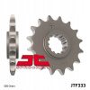 JT Sprockets JTF 333-14