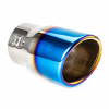 Amio MT 007BLC