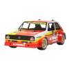 Tamiya RC VW Golf Racing Gr. 2 M-05 nenafarbený 1/12 KIT