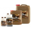 BioCanna BioRhizotonic Balenie: 1l