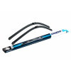 Stěrače Oximo na Renault Vel Satis (04.2002-12.2009) 750mm+650mm WAP250350