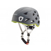 Prilba Camp Storm Grey 48-56 cm