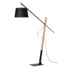AZZARDO GARDA FLOOR AZ5643